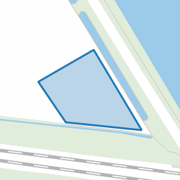 Perceel NDW00-Z-19