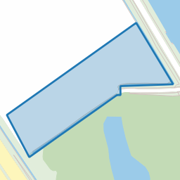 Perceel NDW00-Z-28