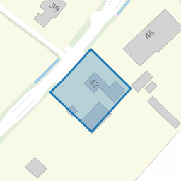 Perceel NDW00-Z-30