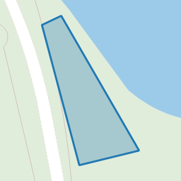 Perceel NDW00-Z-6
