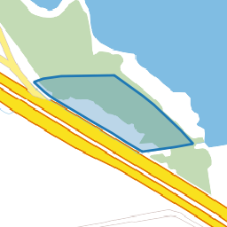 Perceel NDW00-Z-67