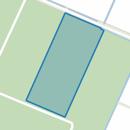 Perceel NEE00-G-103