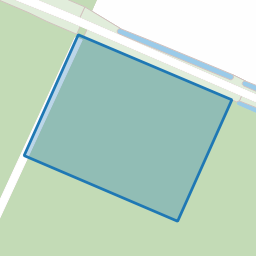 Perceel NEE00-G-104