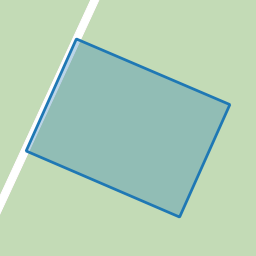 Perceel NEE00-G-105