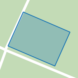 Perceel NEE00-G-106