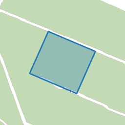 Perceel NEE00-G-109