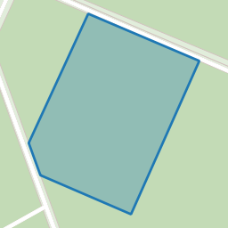 Perceel NEE00-G-110