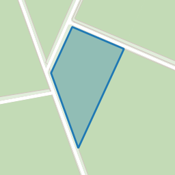 Perceel NEE00-G-111
