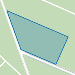 Perceel NEE00-G-113