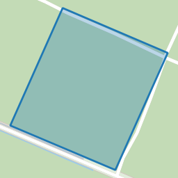 Perceel NEE00-G-114