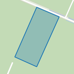 Perceel NEE00-G-118