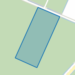 Perceel NEE00-G-119