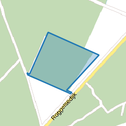 Perceel NEE00-G-122