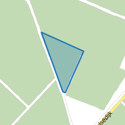 Perceel NEE00-G-123