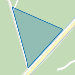 Perceel NEE00-G-124