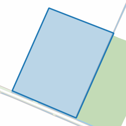 Perceel NEE00-G-132