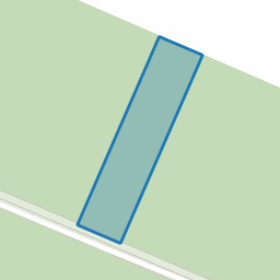 Perceel NEE00-G-139