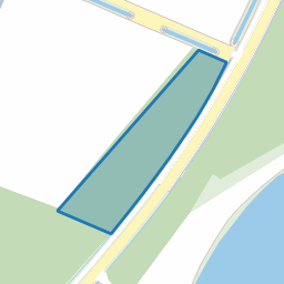 Perceel NEE00-G-193