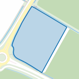 Perceel NEE00-G-197