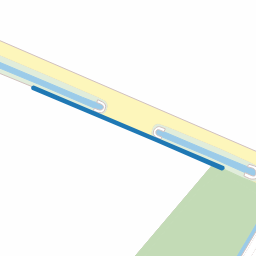 Perceel NEE00-G-205