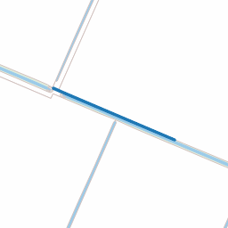 Perceel NEE00-G-221