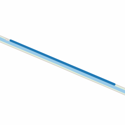 Perceel NEE00-G-227