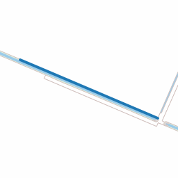 Perceel NEE00-G-229