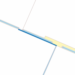 Perceel NEE00-G-234