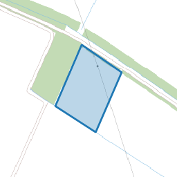Perceel NEE00-G-42