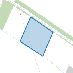 Perceel NEE00-G-43