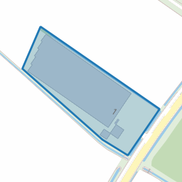 Perceel NEE00-G-48