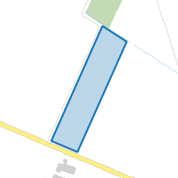Perceel NEE00-G-54