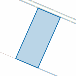Perceel NEE00-G-62