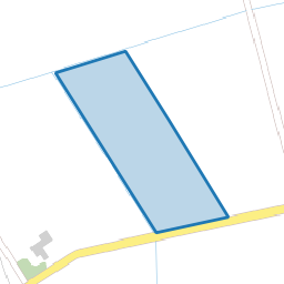 Perceel NEE00-H-103