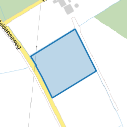 Perceel NEE00-H-114