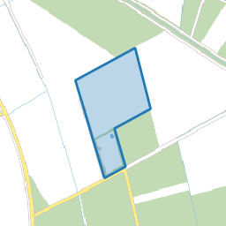 Perceel NEE00-H-124