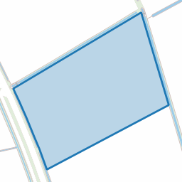 Perceel NEE00-H-127