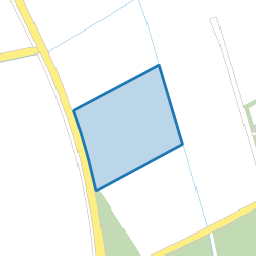 Perceel NEE00-H-128