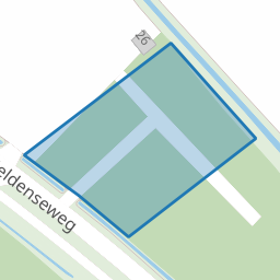Perceel NEE00-H-135