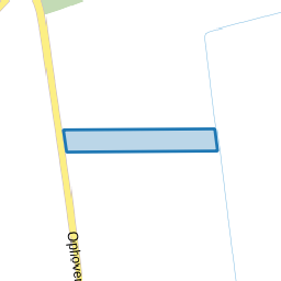 Perceel NEE00-H-144