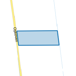 Perceel NEE00-H-146