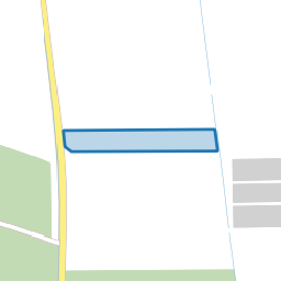 Perceel NEE00-H-147
