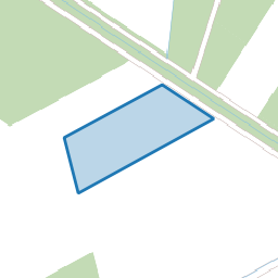 Perceel NEE00-H-167