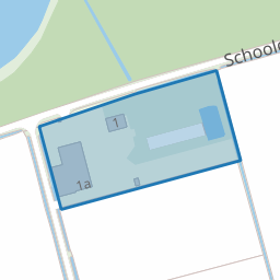 Perceel NEE00-H-179