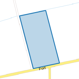 Perceel NEE00-H-186