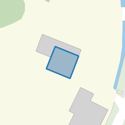 Perceel NEE00-H-208