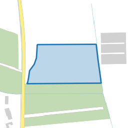 Perceel NEE00-H-211