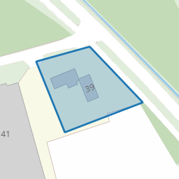 Perceel NEE00-H-213
