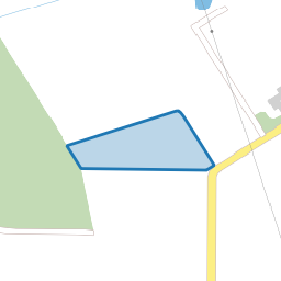 Perceel NEE00-H-222