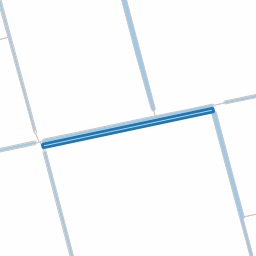 Perceel NEE00-H-225